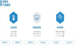小狐狸钱包怎么添加TRX链